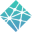 netlify